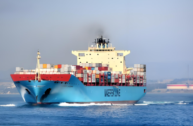 貨代船公司將成為推動(dòng)全球貿(mào)易繁榮的重要力量