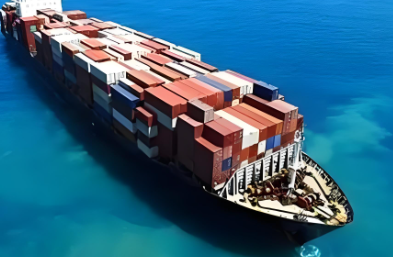 貨代船公司將繼續(xù)攜手客戶，共同面對挑戰(zhàn)，把握機(jī)遇，書寫更加輝煌的篇章