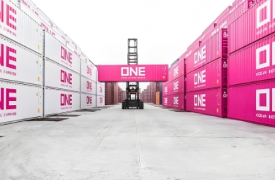 貨代船公司的運(yùn)作模式、面臨的挑戰(zhàn)以及未來發(fā)展趨勢(shì)