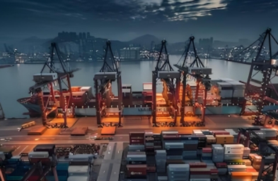 數(shù)字化轉(zhuǎn)型和智能化技術(shù)應(yīng)用將為貨代船公司帶來(lái)新的發(fā)展機(jī)遇