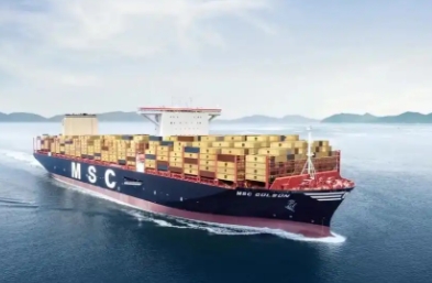 上海海運(yùn)整箱價格是反映國際貿(mào)易運(yùn)輸成本的重要指標(biāo)