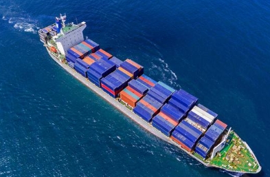 探討干貨船的特點(diǎn)、貨代船公司的功能