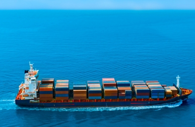 貨代船公司有哪些創(chuàng)新服務(wù)？
