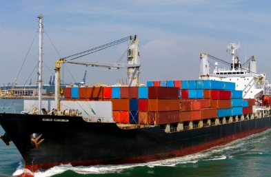 散貨船市場(chǎng)新風(fēng)口已至，如何順勢(shì)而為？