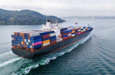 散貨船貨代行業(yè)的發(fā)展背景、現(xiàn)狀及未來(lái)趨勢(shì)如何？