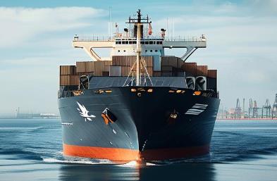成本與效率兼顧，貨代船公司怎么選才不踩雷？