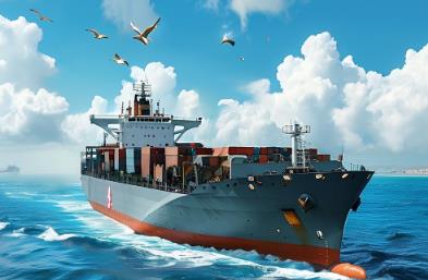 散貨船貨代在國(guó)際貿(mào)易中的作用，你了解多少？
