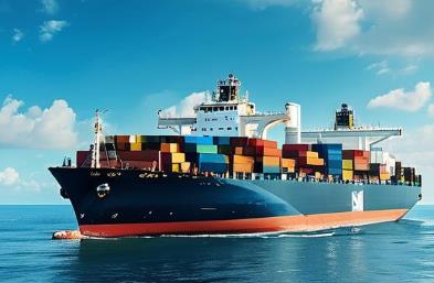 貨代船公司怎么選？這5個標準幫你輕松搞定！
