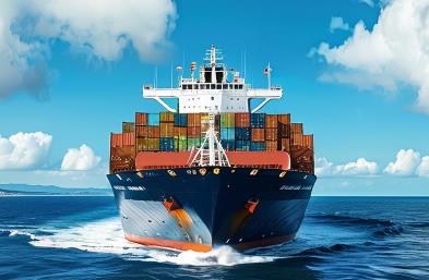 上海海運(yùn)整箱價(jià)格變動(dòng)，究竟是哪些因素在作祟