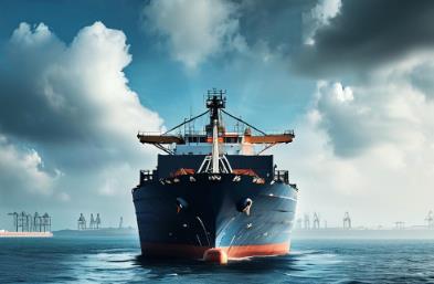 未來(lái)航程揭秘：散貨船業(yè)該如何面對(duì)前所未有的機(jī)遇與挑戰(zhàn)