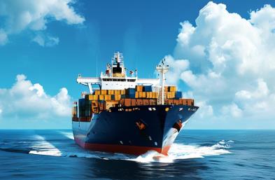 避免貿(mào)易陷阱！企業(yè)必知的貨代船公司選擇秘籍