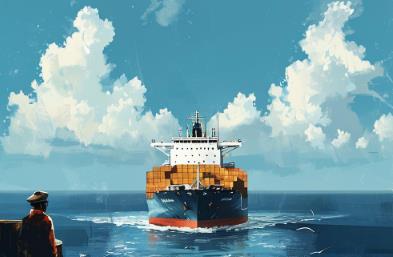 機(jī)遇與挑戰(zhàn)并存，散貨船未來該如何破浪前行