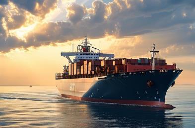 成本效益雙豐收，散貨船貨代的秘密武器是什么？