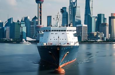 市場(chǎng)供需、政策變動(dòng)，上海海運(yùn)整箱價(jià)格起伏背后的真相是什么