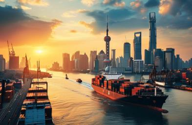 如何避免運(yùn)輸陷阱？一文教你輕松挑選上海散貨船公司