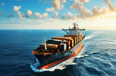 探索干貨船：四個(gè)層面帶你一探究竟