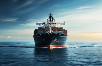 五大原因，探索干貨船為何成為國際貿(mào)易的助推器
