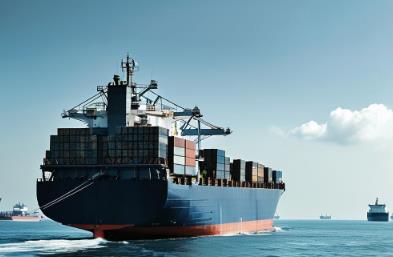 挑選貨代船公司的5個黃金法則，讓國際貿(mào)易更順暢！