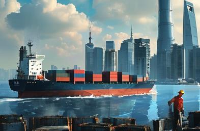 散貨船貨代在國際貿(mào)易中的作用和影響，你真的了解嗎？