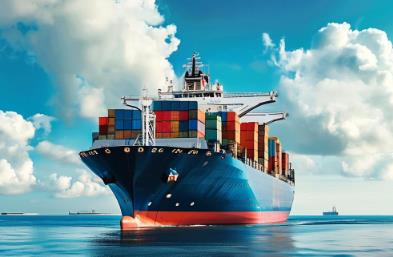 散貨船貨代背后的秘訣：讓貨物安全到達的關(guān)鍵步驟