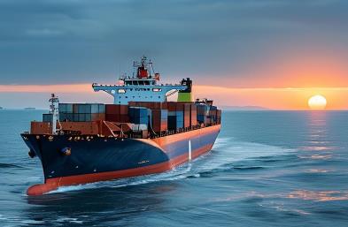 如何破解散貨船裝貨效率難題？一文帶你深入了解