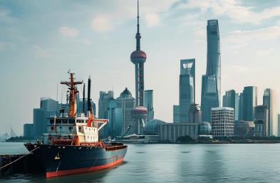 地理位置優(yōu)越、設(shè)施先進(jìn)，上海散貨船運(yùn)輸?shù)拿孛芪淦魇鞘裁?></div>
							<div   id=