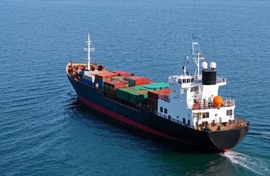 揭秘散雜船海運(yùn)：國(guó)際物流中的隱秘力量