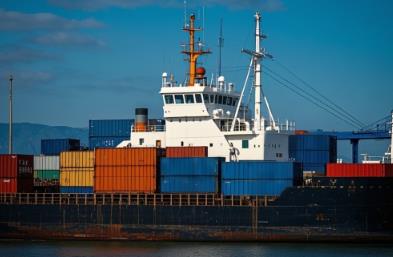 避免陷阱，選擇散貨船海運(yùn)公司的四大黃金法則