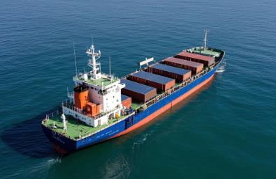 企業(yè)如何通過(guò)散貨船海運(yùn)公司加速自身跨國(guó)貿(mào)易