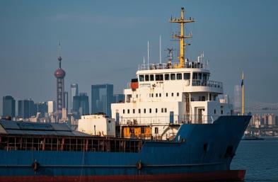 上海散雜船行業(yè)的秘密武器：地理優(yōu)勢(shì)如何賦能全球航運(yùn)