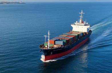 穿越風(fēng)浪的秘訣，探索專業(yè)散貨船公司的六大競爭優(yōu)勢