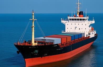 從地理位置到技術(shù)支持，探索上海散貨船行業(yè)的獨(dú)特優(yōu)勢