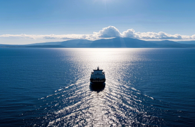 上海海運(yùn)整箱價(jià)格現(xiàn)狀與發(fā)展趨勢(shì)分析