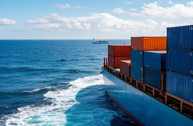 貨代船公司的轉(zhuǎn)型之路：如何應(yīng)對(duì)新時(shí)代的挑戰(zhàn)與機(jī)遇？