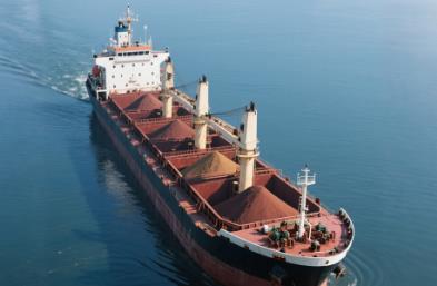 你不知道的散貨船貨運(yùn)代理，國際貿(mào)易中的關(guān)鍵角色