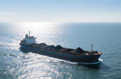 5個維度考量，鎖定靠譜上海散貨船公司