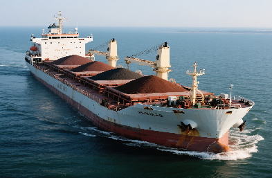 貨代船公司知識大揭秘！