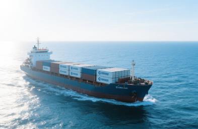 散雜船海運(yùn)：藥品運(yùn)輸?shù)目煽恐x